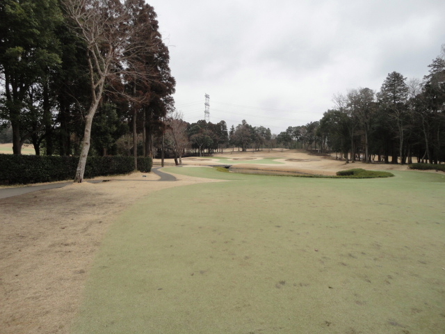 20150307｜平川ＣＣ