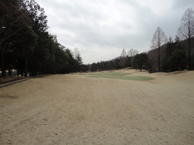 20150225｜清川ＣＣ