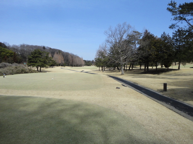 20150228｜川越ＣＣ