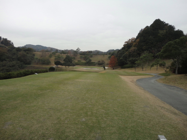 20151202
