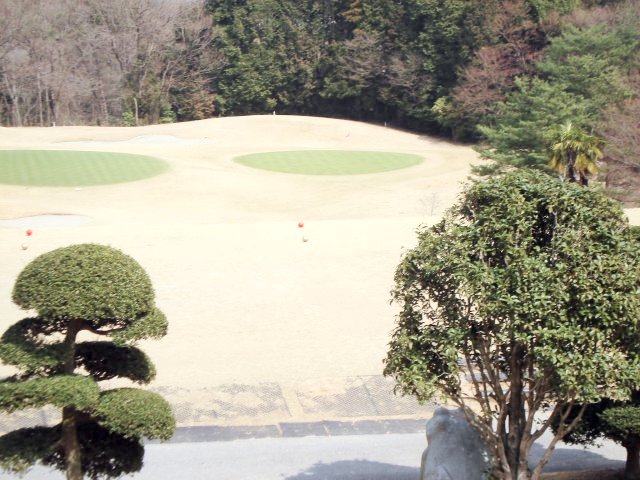 20100318