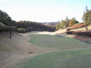20100126