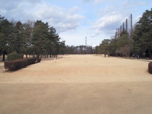 20100128