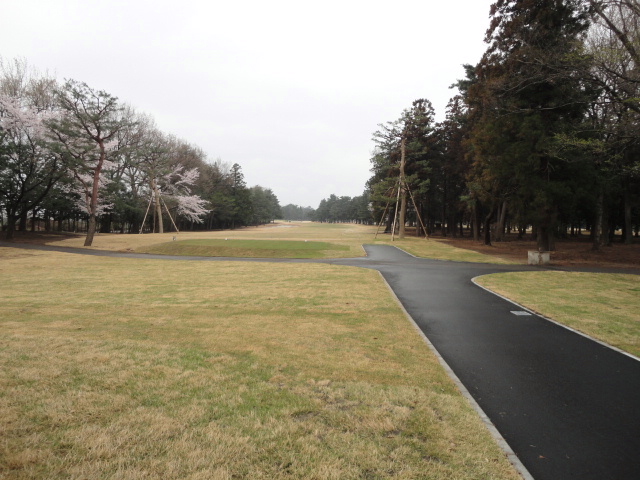 20140403