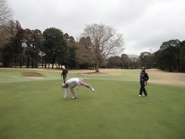 20150307｜平川ＣＣ
