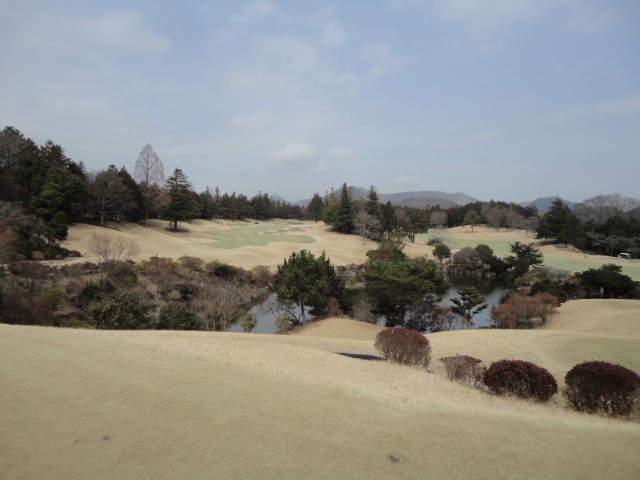 20150225｜清川ＣＣ