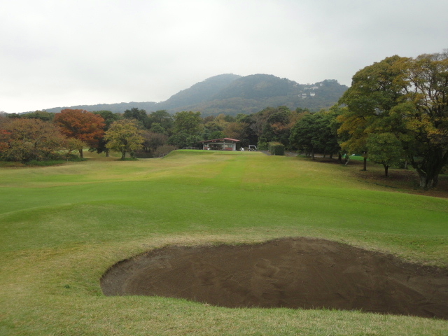 20151118