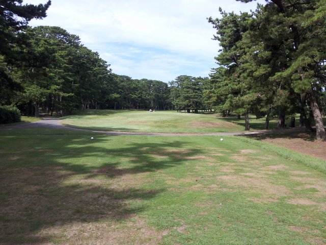 ２番