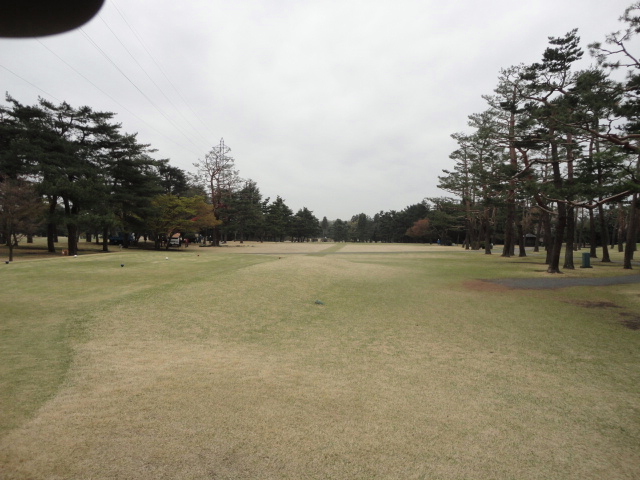 20150410