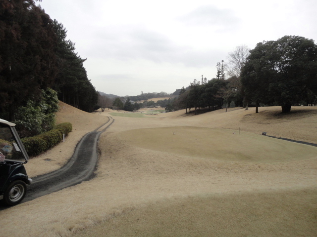 20150225｜清川ＣＣ