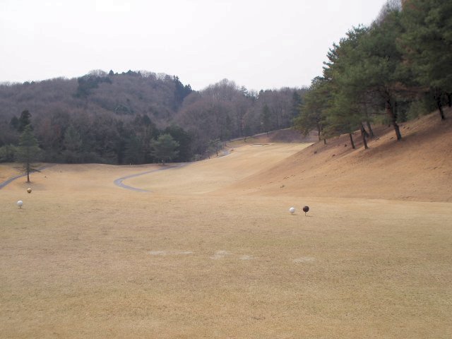 20100318