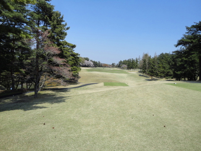 20140411