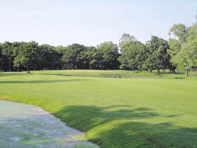 201006264｜小樽