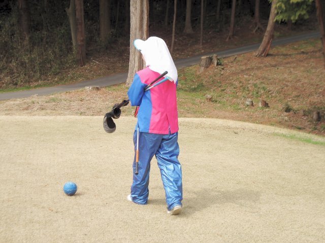 20100318