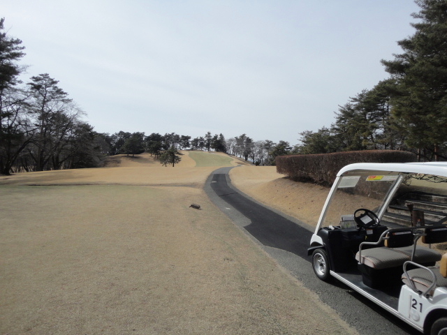 20150228｜川越ＣＣ