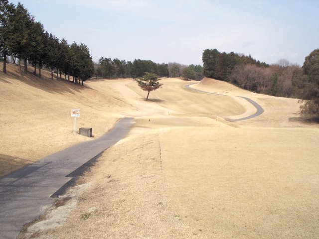 20100318