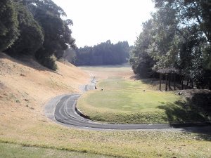 20100208