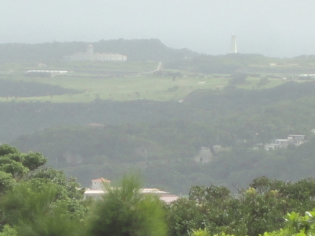 20150619