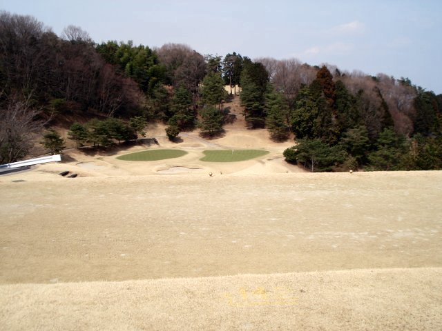 20100318