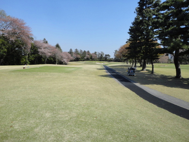 20140411