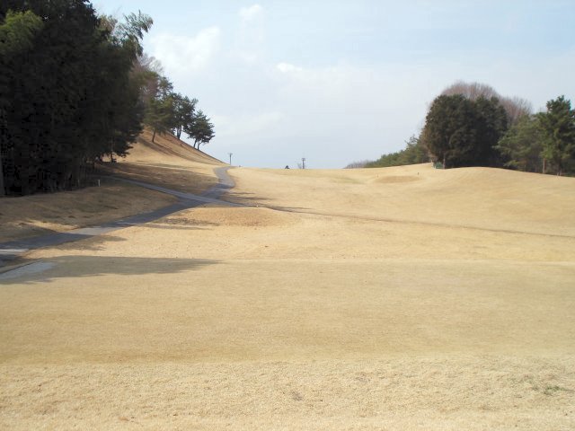20100318