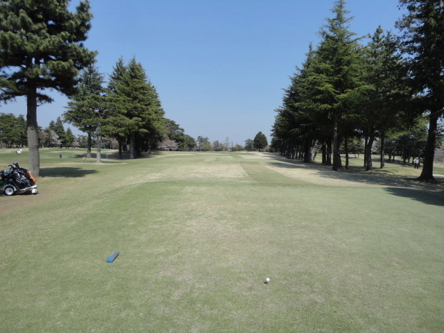20140411