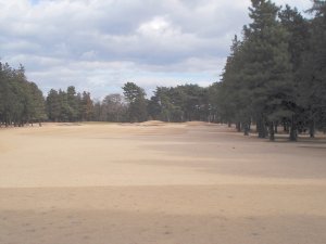 20100128