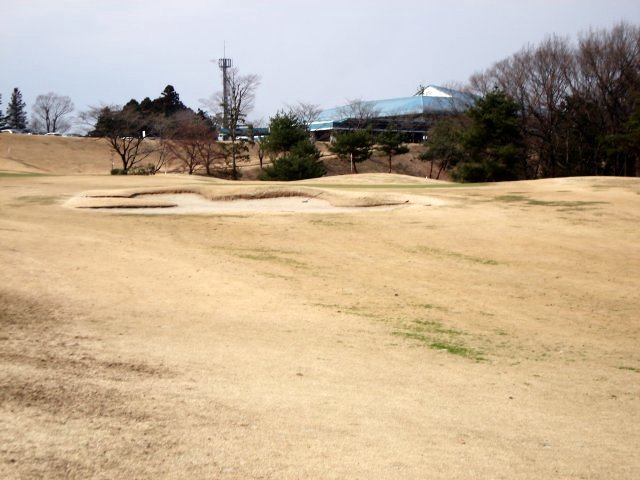 20100318