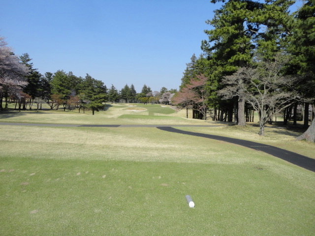 20140411