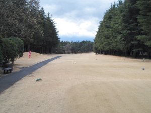 20100128
