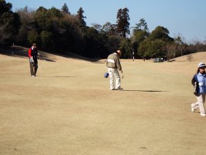 20100124