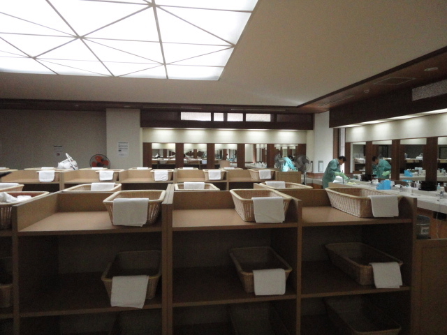 20150228｜川越ＣＣ