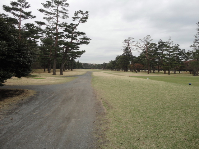 20150410