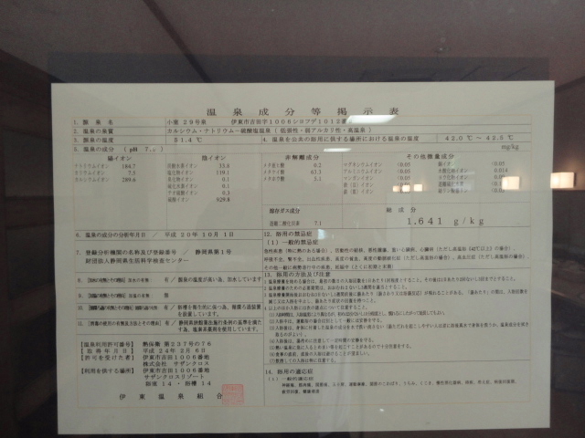 20140425