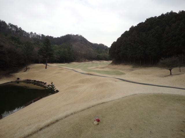 20150225｜清川ＣＣ