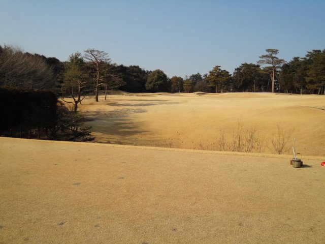 １６番