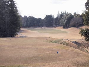20100208