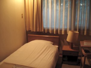 20100204