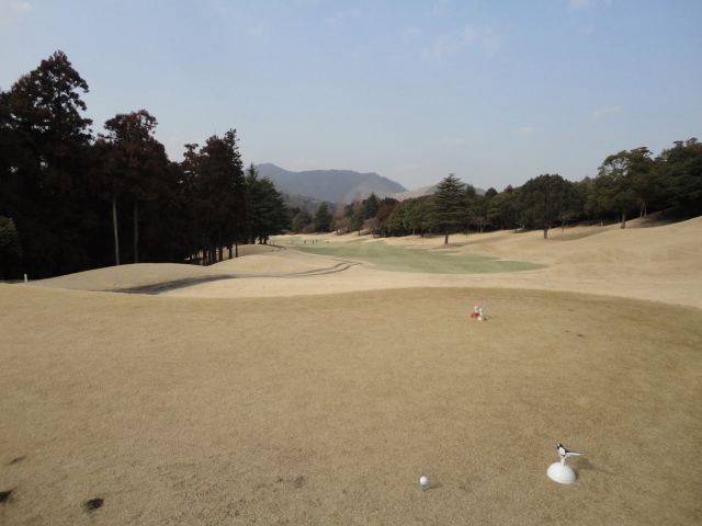 20150225｜清川ＣＣ