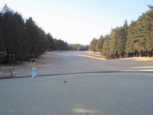 20100221