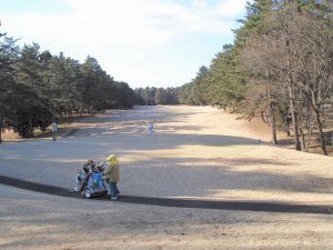 20100221