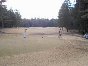 20100221