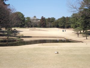 20100314