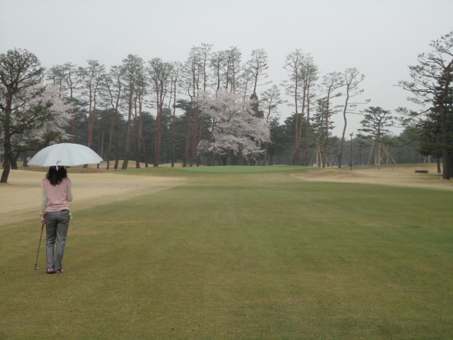20140403