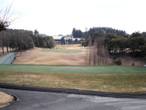 20100208