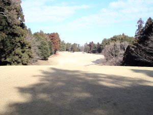 20100221