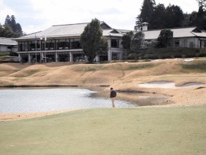 20100208