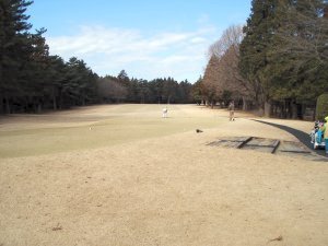 20100221