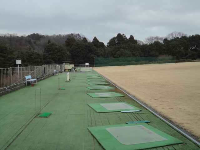 20150225｜清川ＣＣ