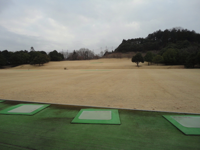 20150225｜清川ＣＣ